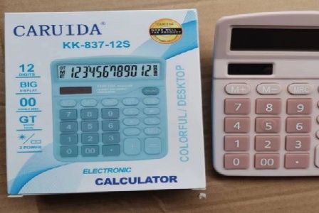 “神奇原液”的神奇之处，用完后皮肤超水嫩，斑点直接淡了！形象图